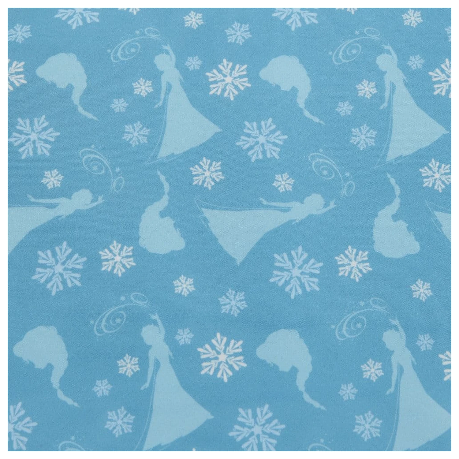 Frozen by Loungefly Crossbody Torba Elsa Pearlescent fotografija proizvoda