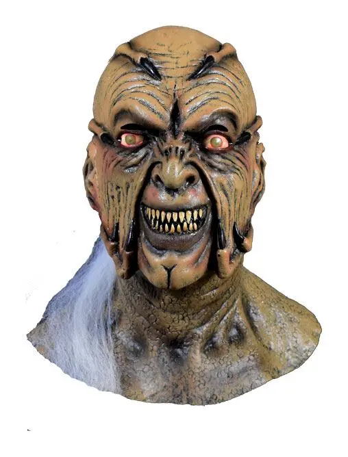 Jeppers Creepers Maska The Creeper fotografija proizvoda