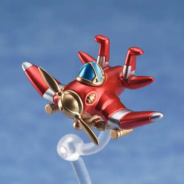 Jojo's Bizarre Adventure: Golden Wind Nendoroid akcijska figura Narancia Ghirga 10 cm (ponovno izdanje) fotografija proizvoda