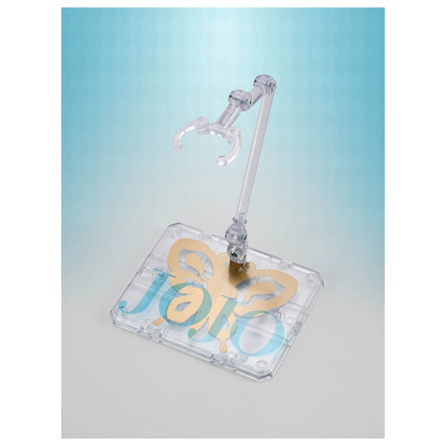 JoJo's Bizarre Adventure Jolyne Cujoh S.H. Figurarts figura 15,5 cm fotografija proizvoda
