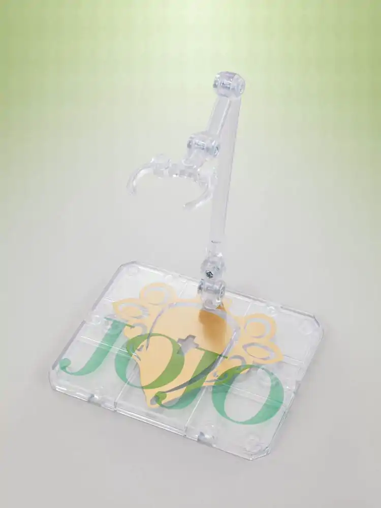 JoJo´s Bizarre Adventure S.H.Figuarts akcijska figura Joseph Joestar 17 cm fotografija proizvoda