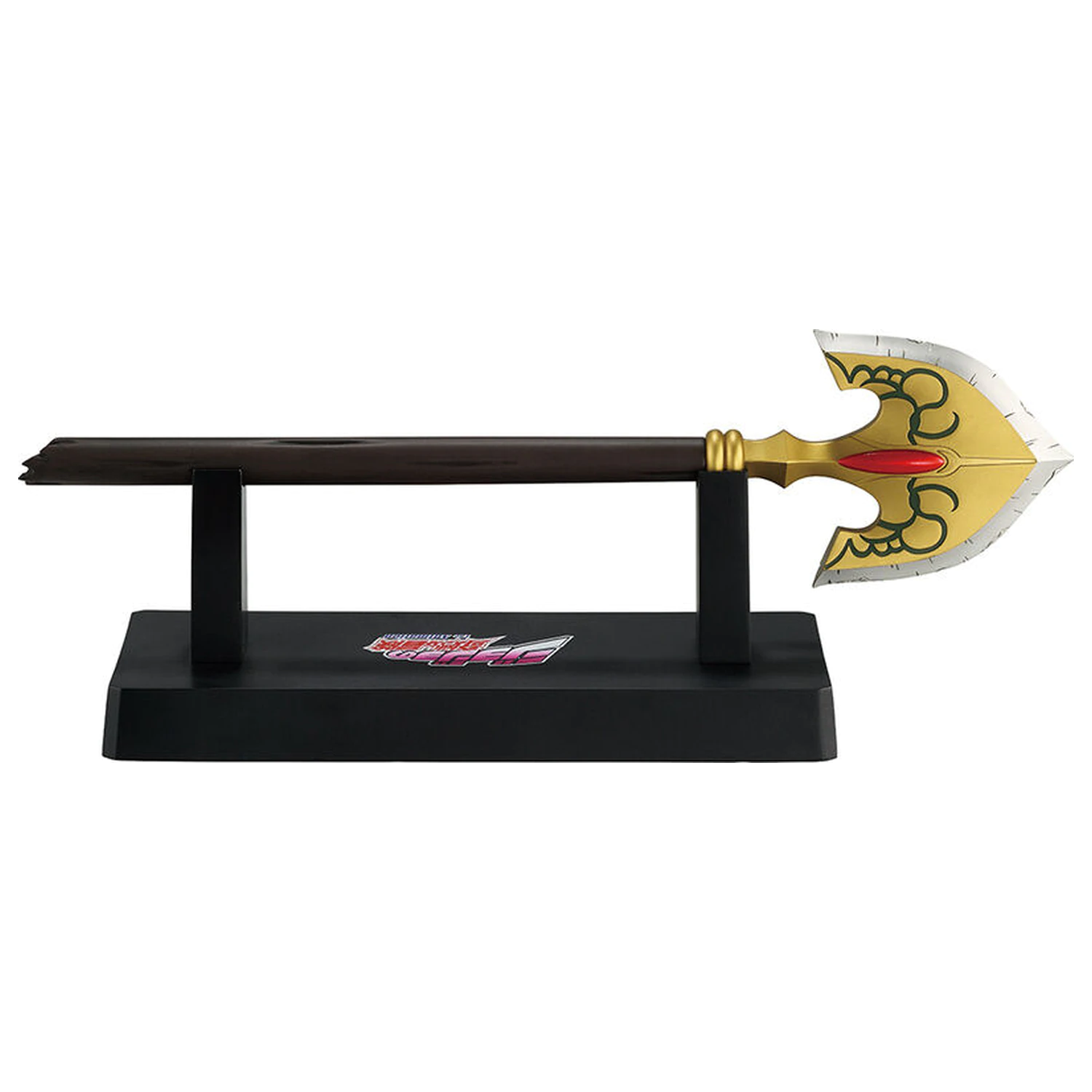 Jojo's Bizarre Adventure The Gathering of Rivals Bow and Arrow Ichibansho figura 21 cm fotografija proizvoda