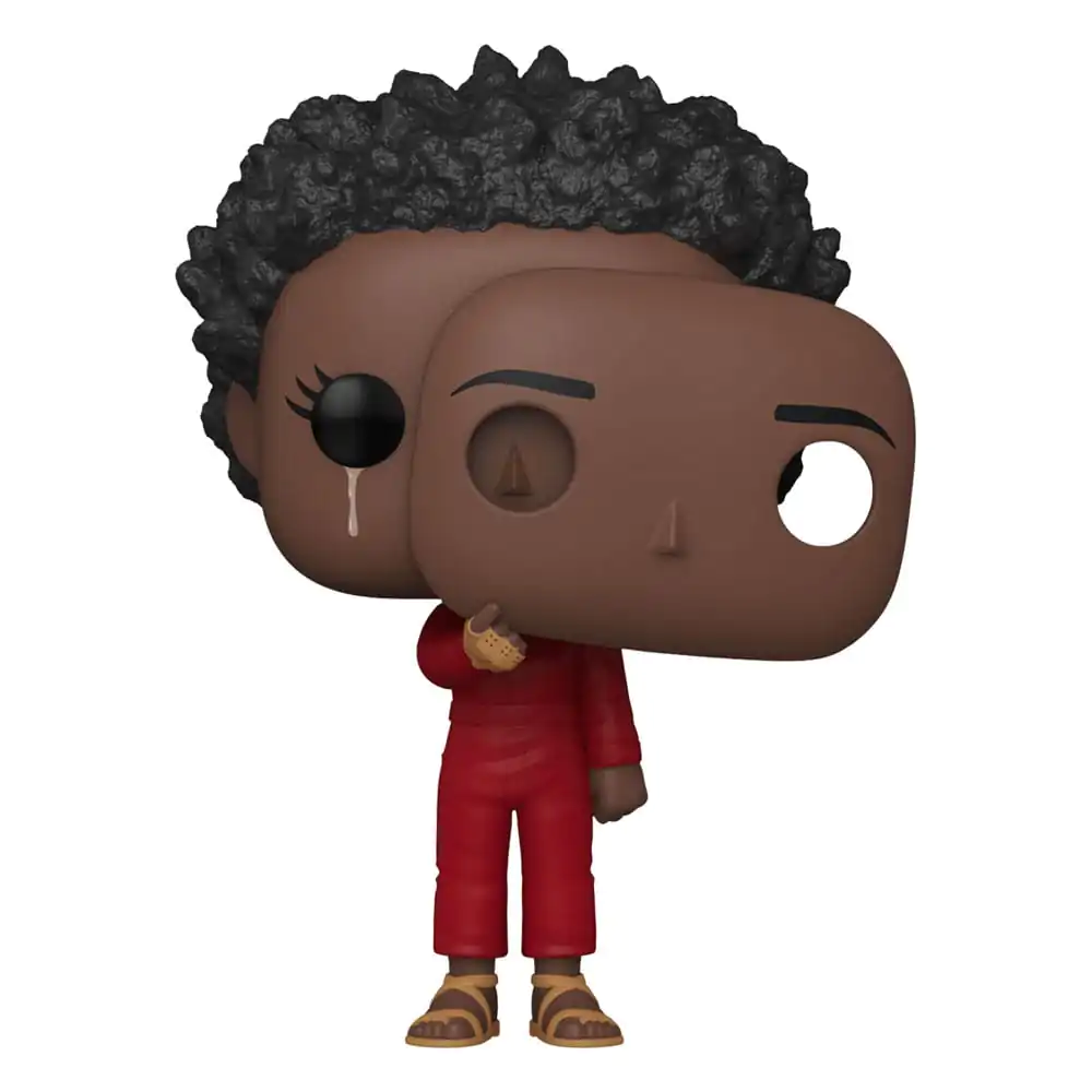 Jordan Peele Funko POP! Movies Vinilna Figura US - Adelaide Wilson 9 cm fotografija proizvoda