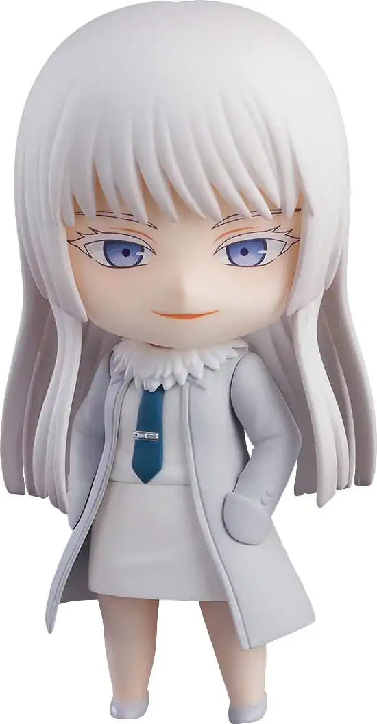 Jormungand Nendoroid akcijska figura Koko Hekmatyar 10 cm fotografija proizvoda