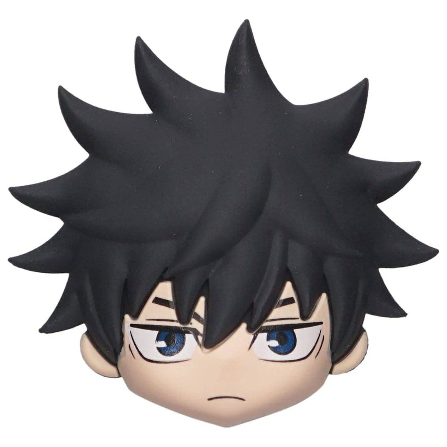Jujutsu Kaisen 3D Magnet Megumi fotografija proizvoda