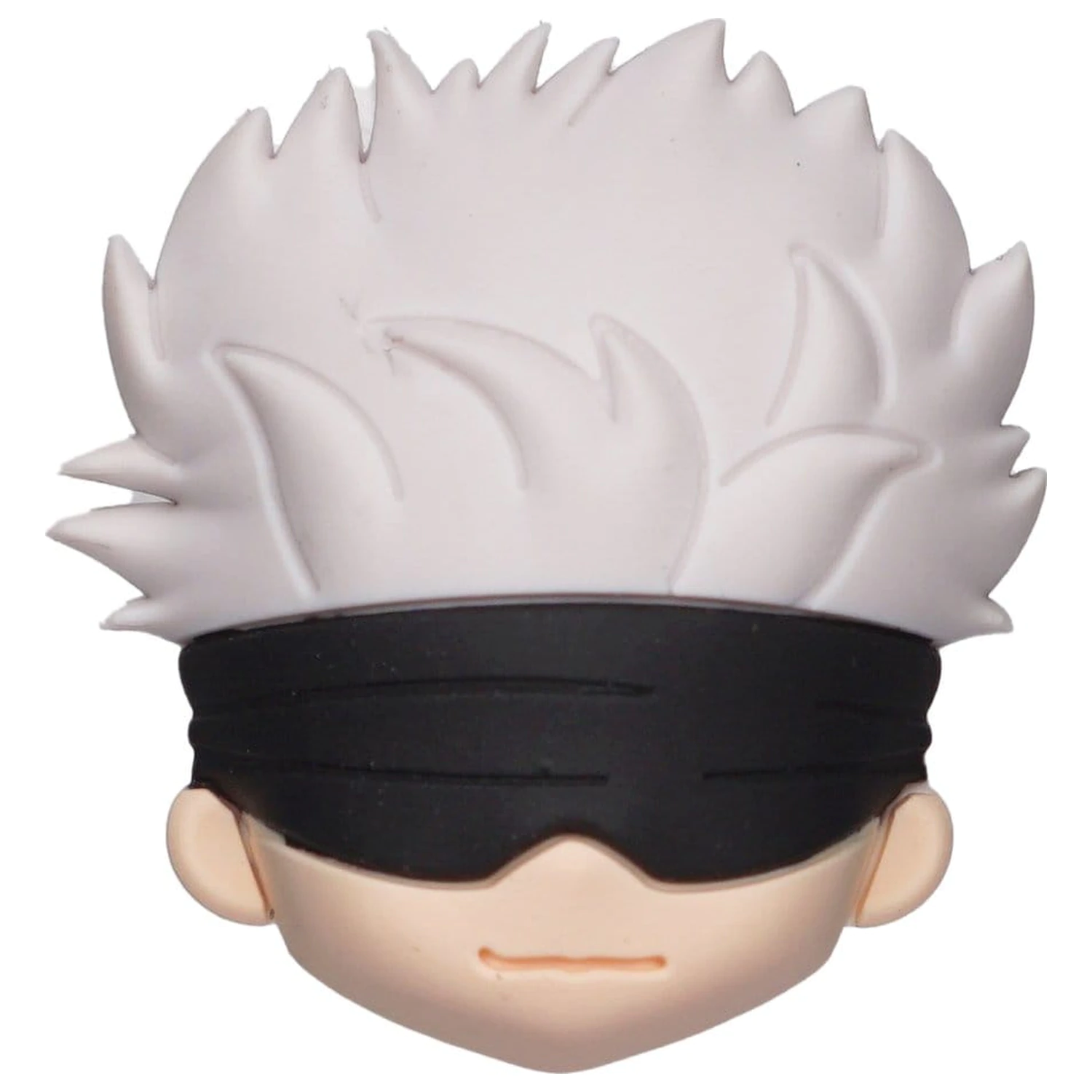 Jujutsu Kaisen 3D Magnet Satoru fotografija proizvoda