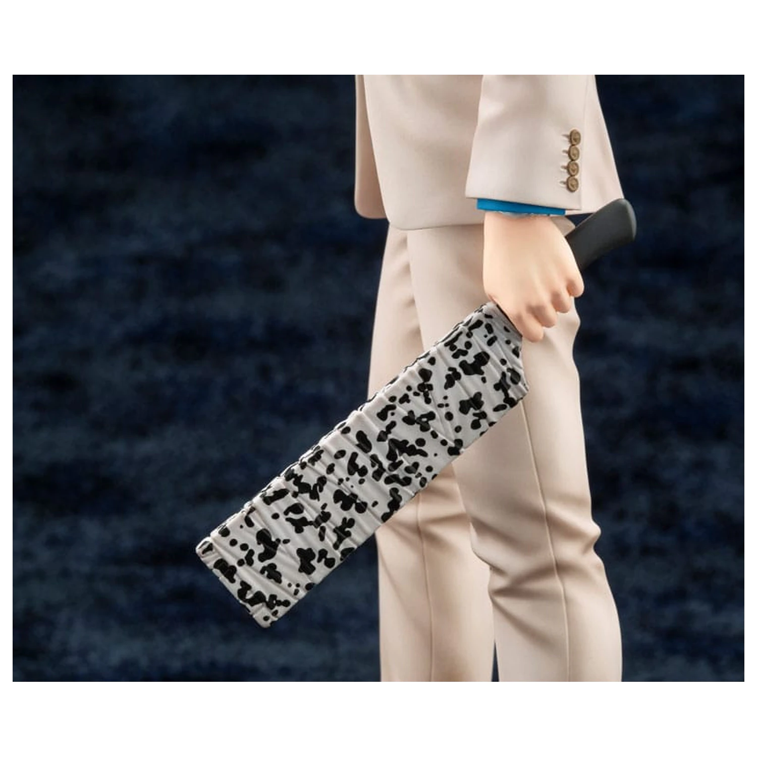 Jujutsu Kaisen ARTFX J PVC figura Kento Nanami 24 cm fotografija proizvoda