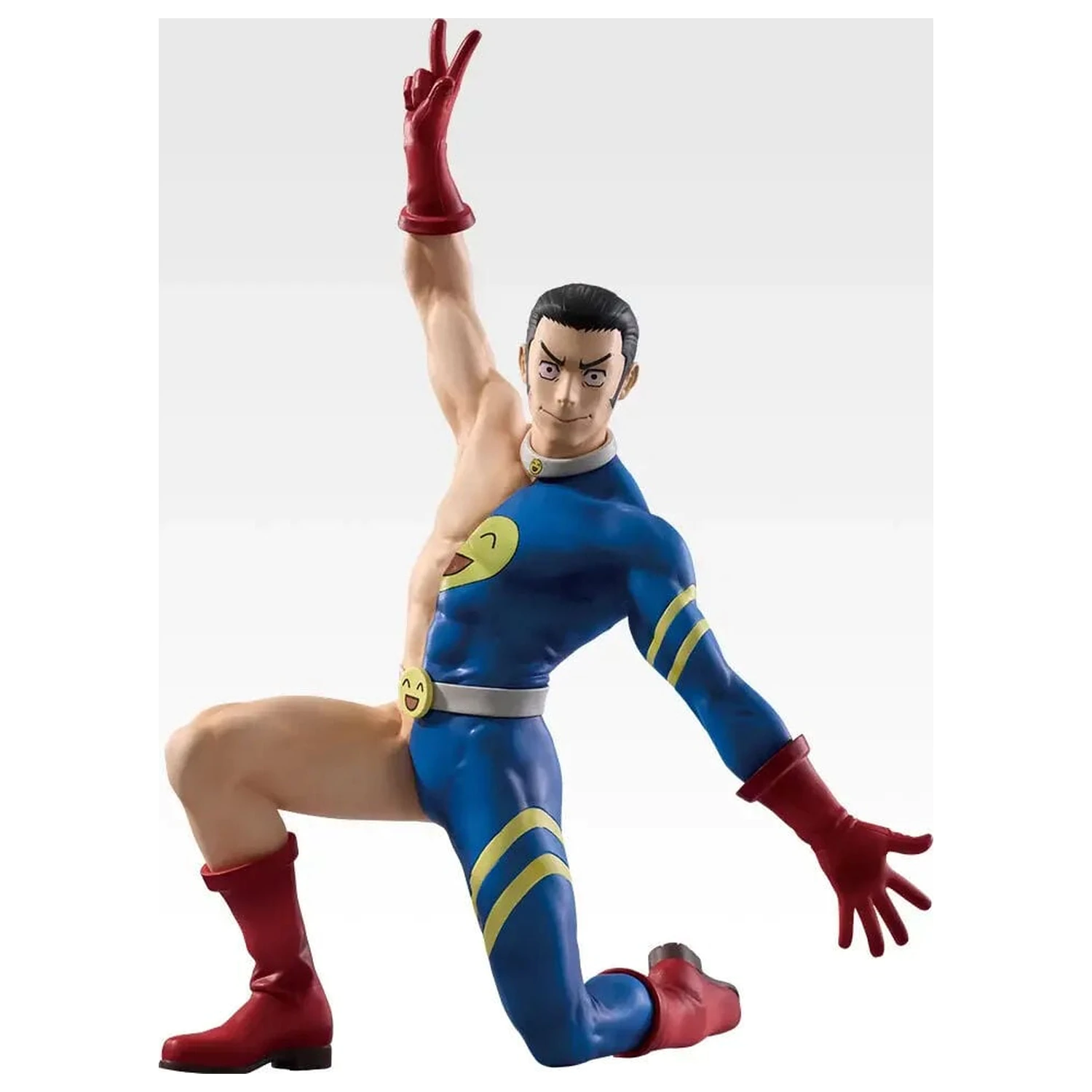 Jujutsu Kaisen Character A Culling Game ichibansho figura 14cm fotografija proizvoda