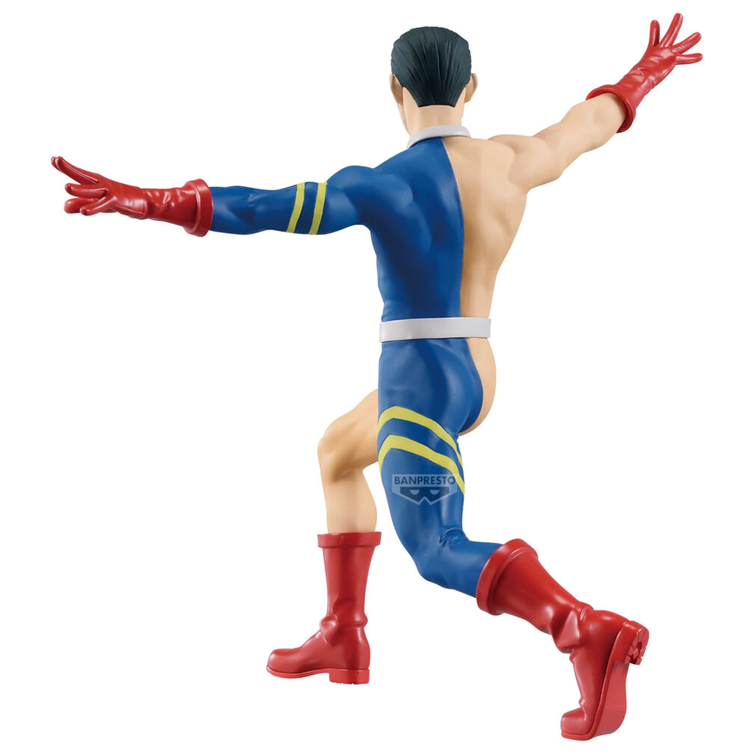 Jujutsu Kaisen lik Fumihiko Takaba figura 13cm fotografija proizvoda