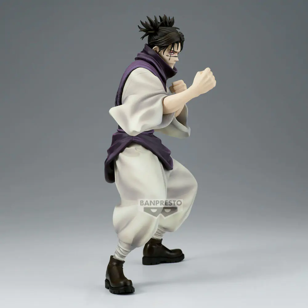 Jujutsu Kaisen Choso ver.A Maximatic figura 21 cm fotografija proizvoda