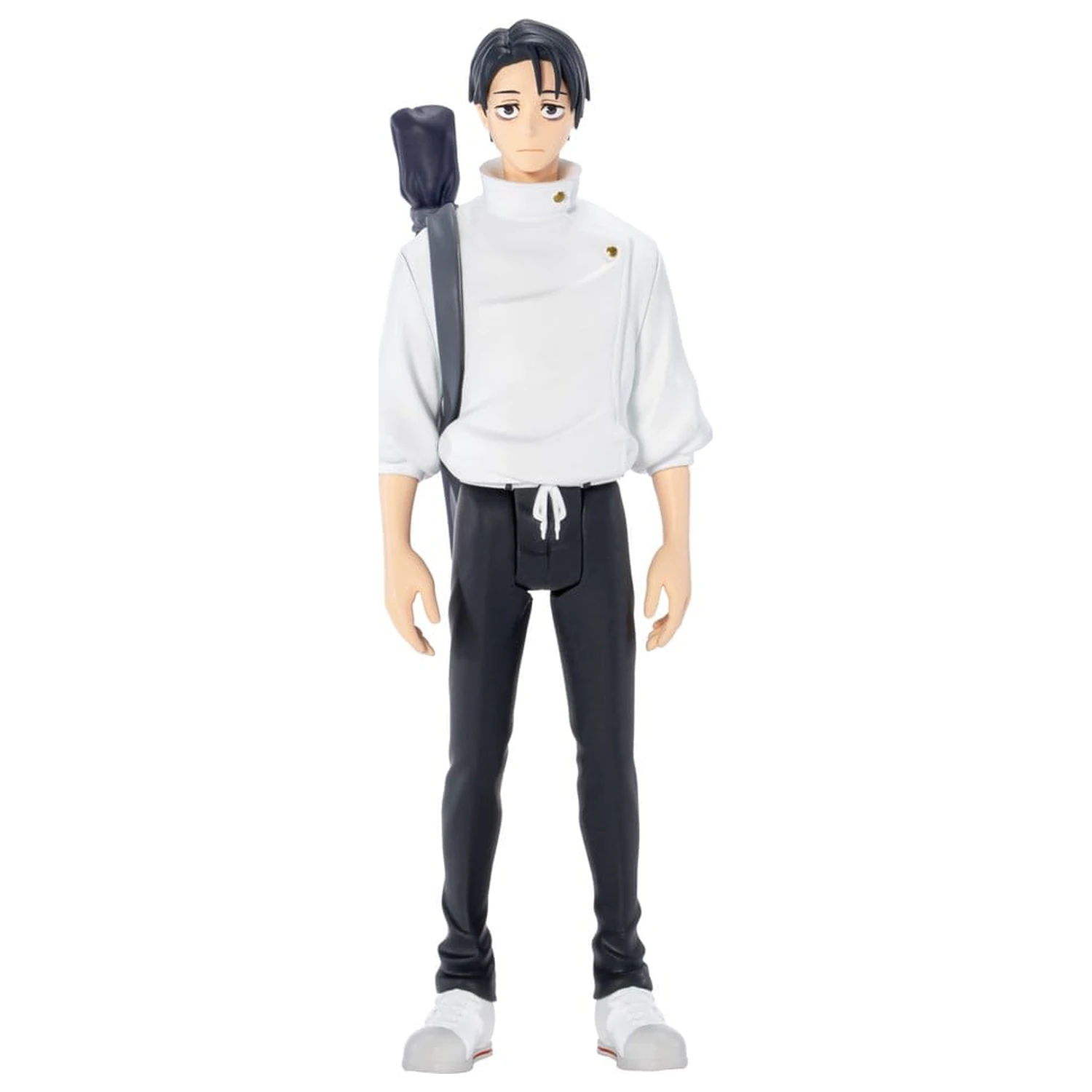 Jujutsu Kaisen Collekazaro Akcijska figura CK-J03 Yuta Okkotsu 10 cm fotografija proizvoda