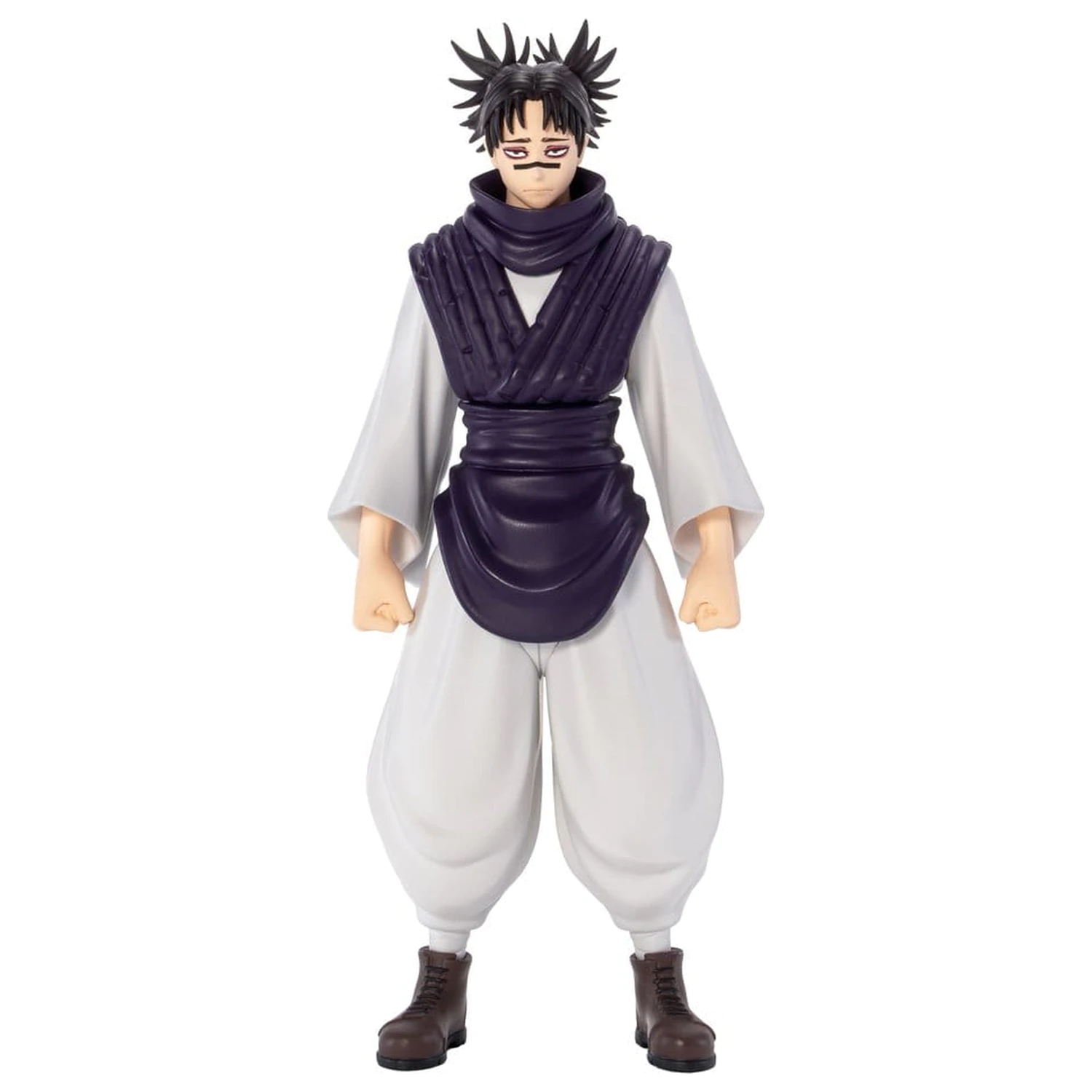Jujutsu Kaisen Collekazaro Akcijska figura CK-J04 Choso 11 cm fotografija proizvoda