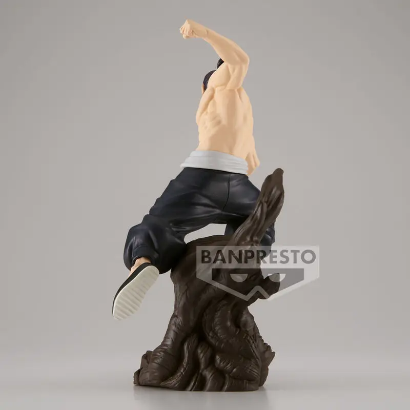 Jujutsu Kaisen Combination Battle Aoi Todo figura 9 cm fotografija proizvoda