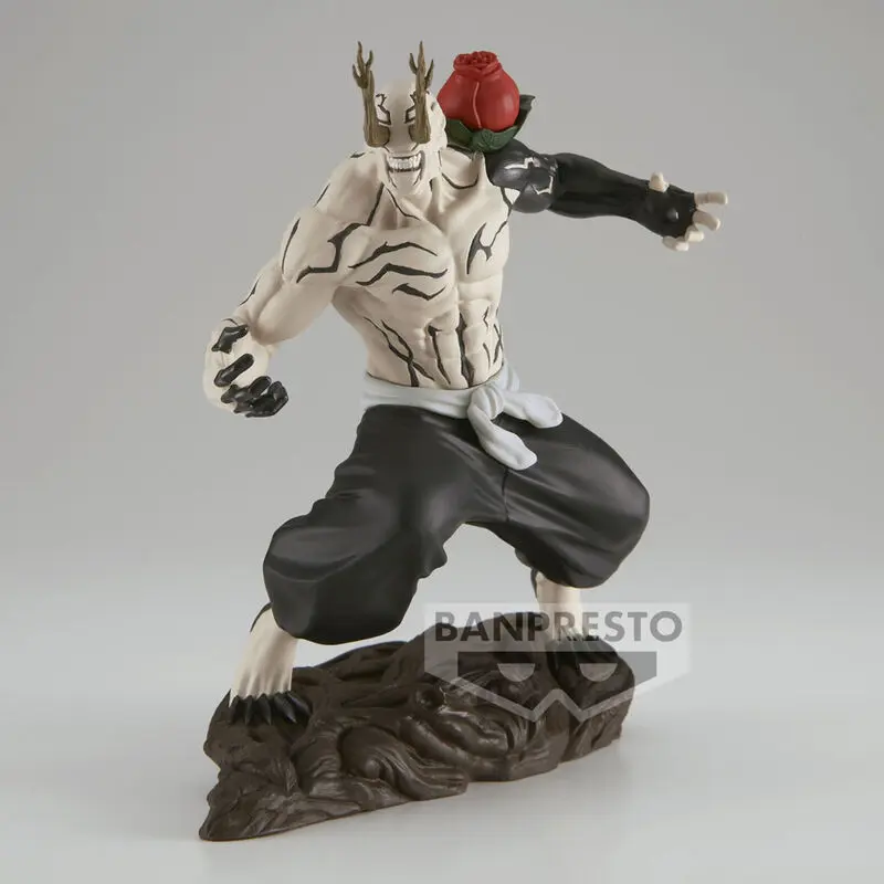 Jujutsu Kaisen Combination Battle Hanami figura 10cm fotografija proizvoda
