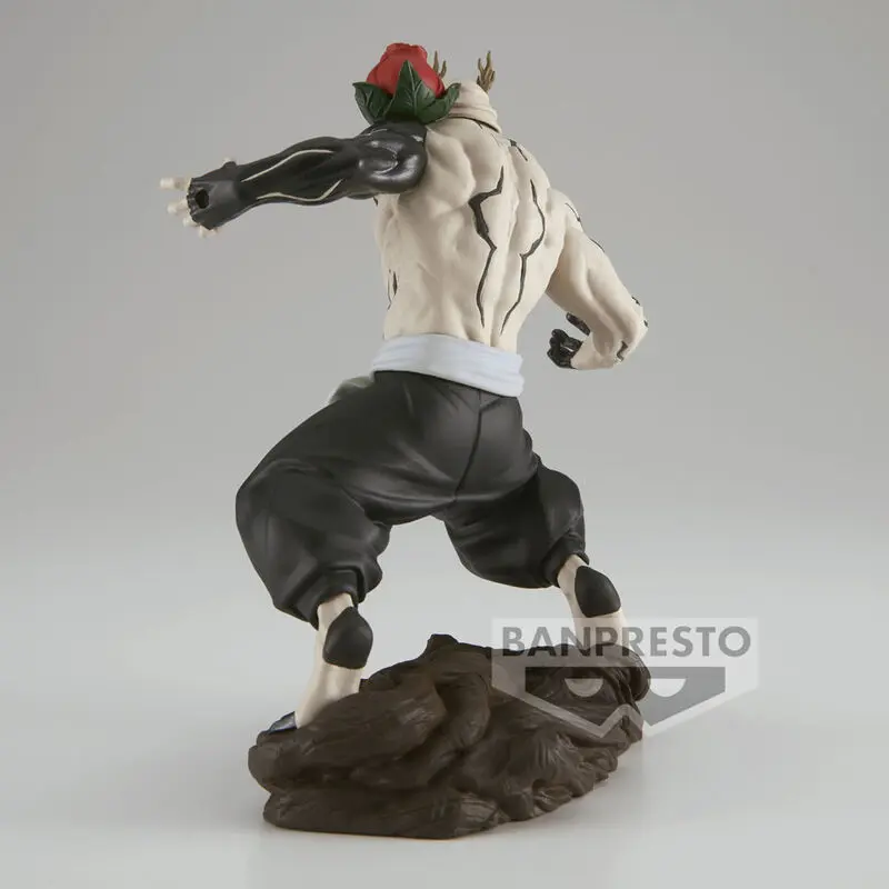 Jujutsu Kaisen Combination Battle Hanami figura 10cm fotografija proizvoda
