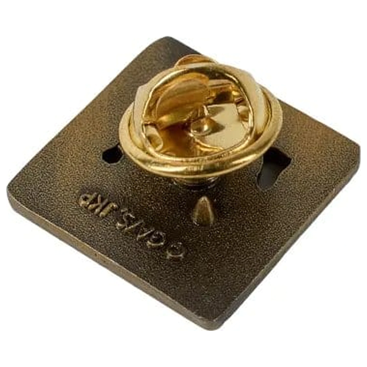 Jujutsu Kaisen Icon Značka Megumi Fushiguro fotografija proizvoda