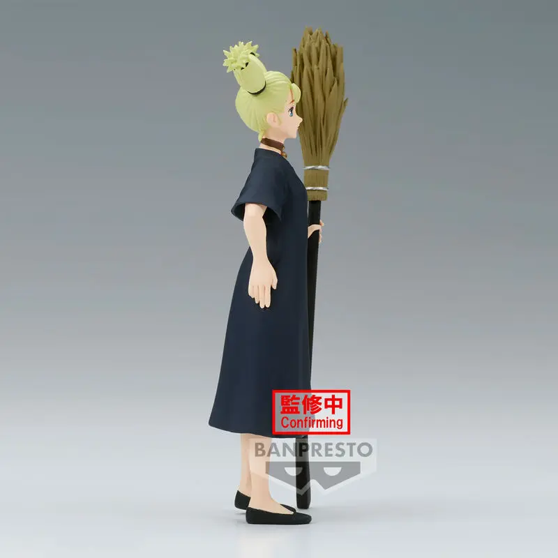 Jujutsu Kaisen Jukon no Kata Momo Nishimiya figura 13 cm fotografija proizvoda