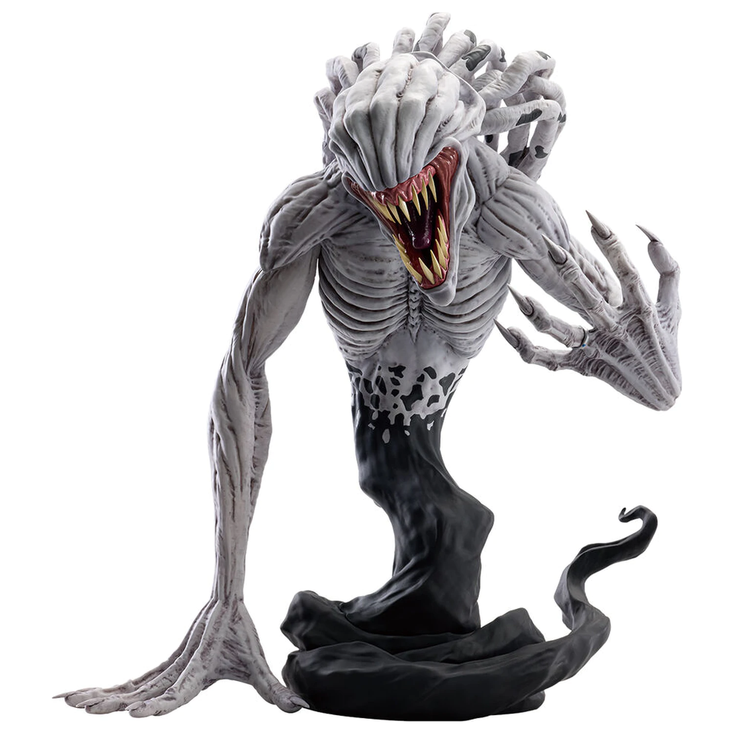 Jujutsu Kaisen Masterlise Rika Orimoto Special Grade Vengeful Cursed Spirit Ichibansho figura 26 cm fotografija proizvoda