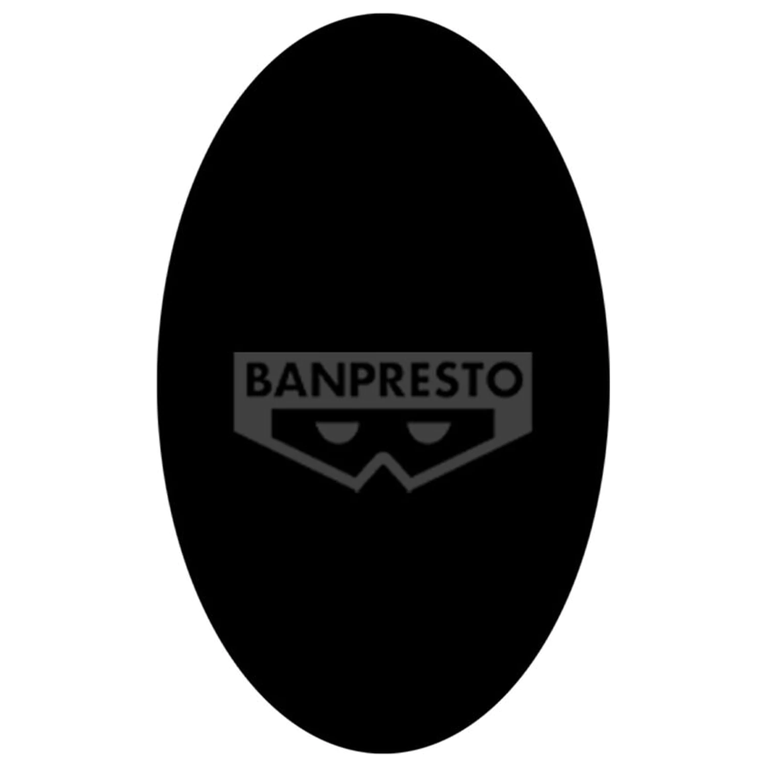 Jujutsu Kaisen Maximatic Character B figura 21cm fotografija proizvoda