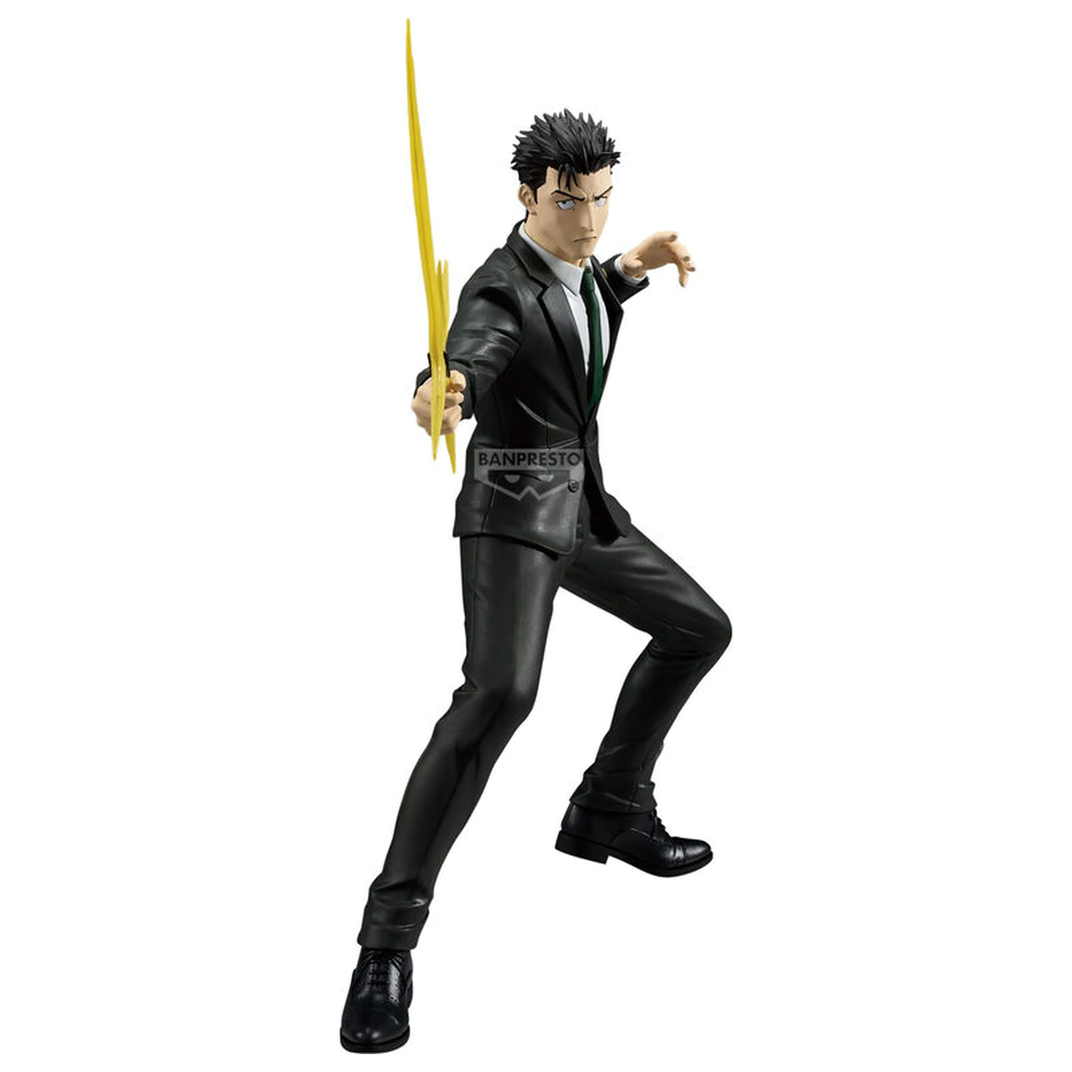 Jujutsu Kaisen Maximatic Character B figura 21cm fotografija proizvoda