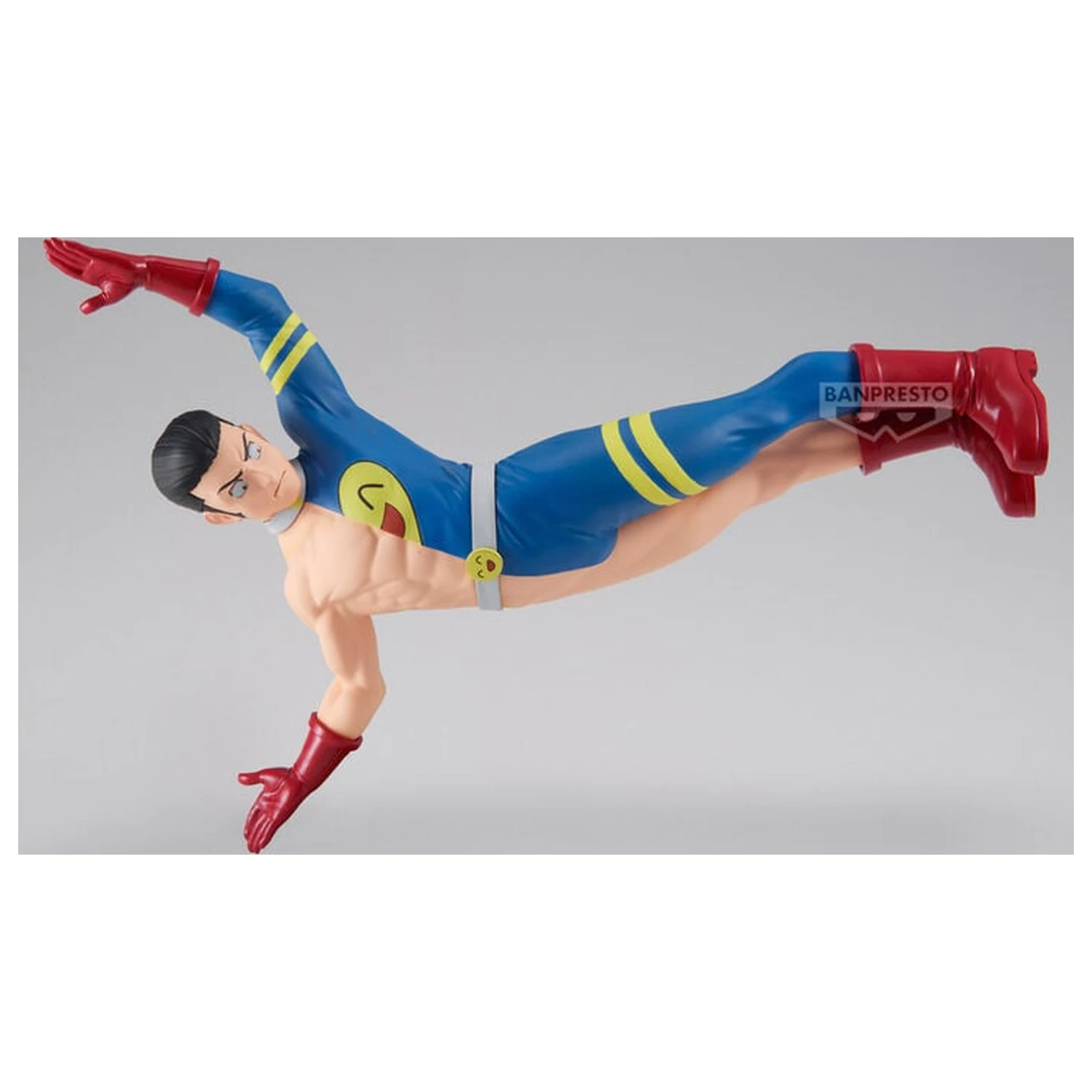 Jujutsu Kaisen Maximatic Fumihiko Takaba figura 15cm fotografija proizvoda