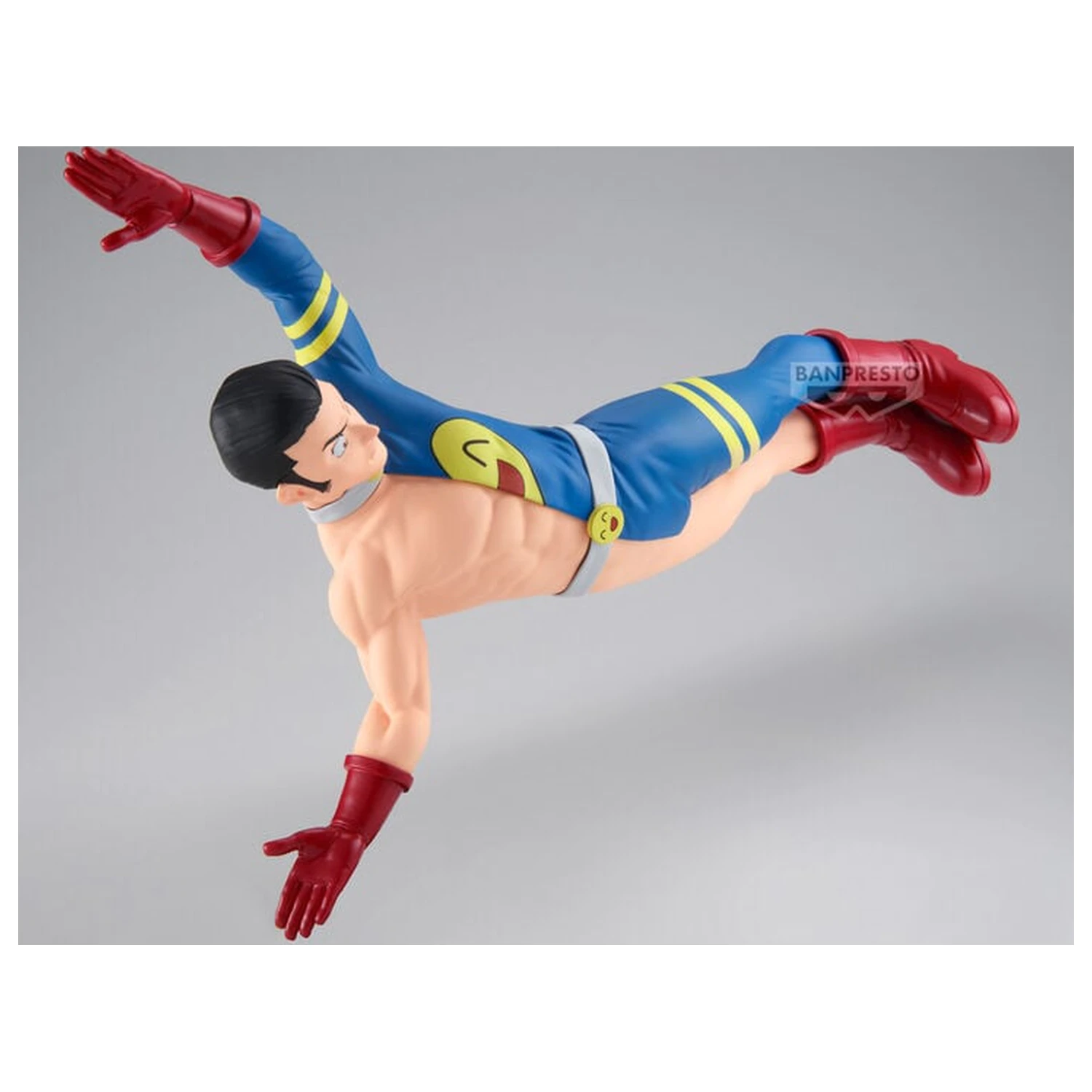Jujutsu Kaisen Maximatic Fumihiko Takaba figura 15cm fotografija proizvoda
