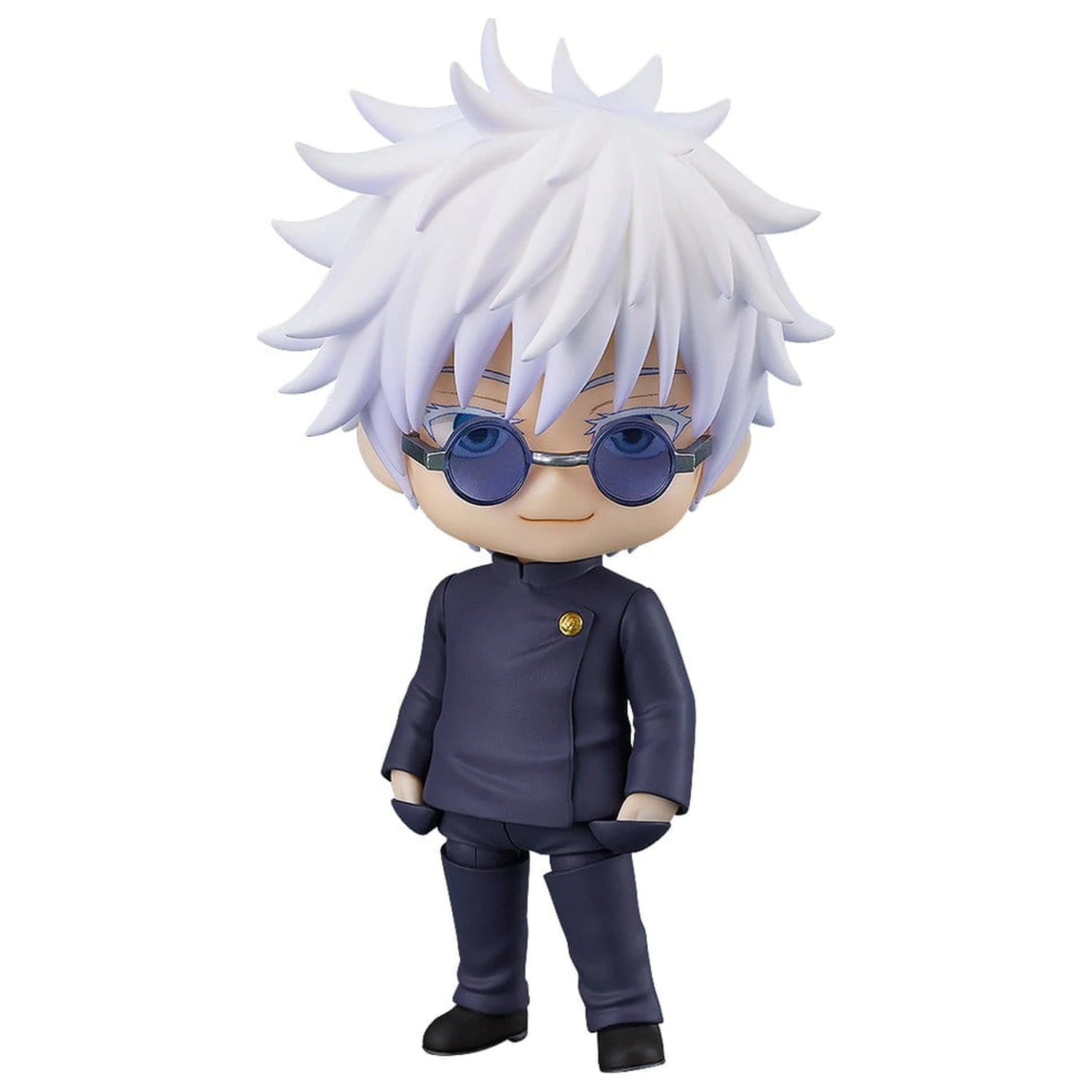 Jujutsu Kaisen Nendoroid akcijska figura Satoru Gojo: Tokyo Jujutsu High School Ver. 10 cm fotografija proizvoda