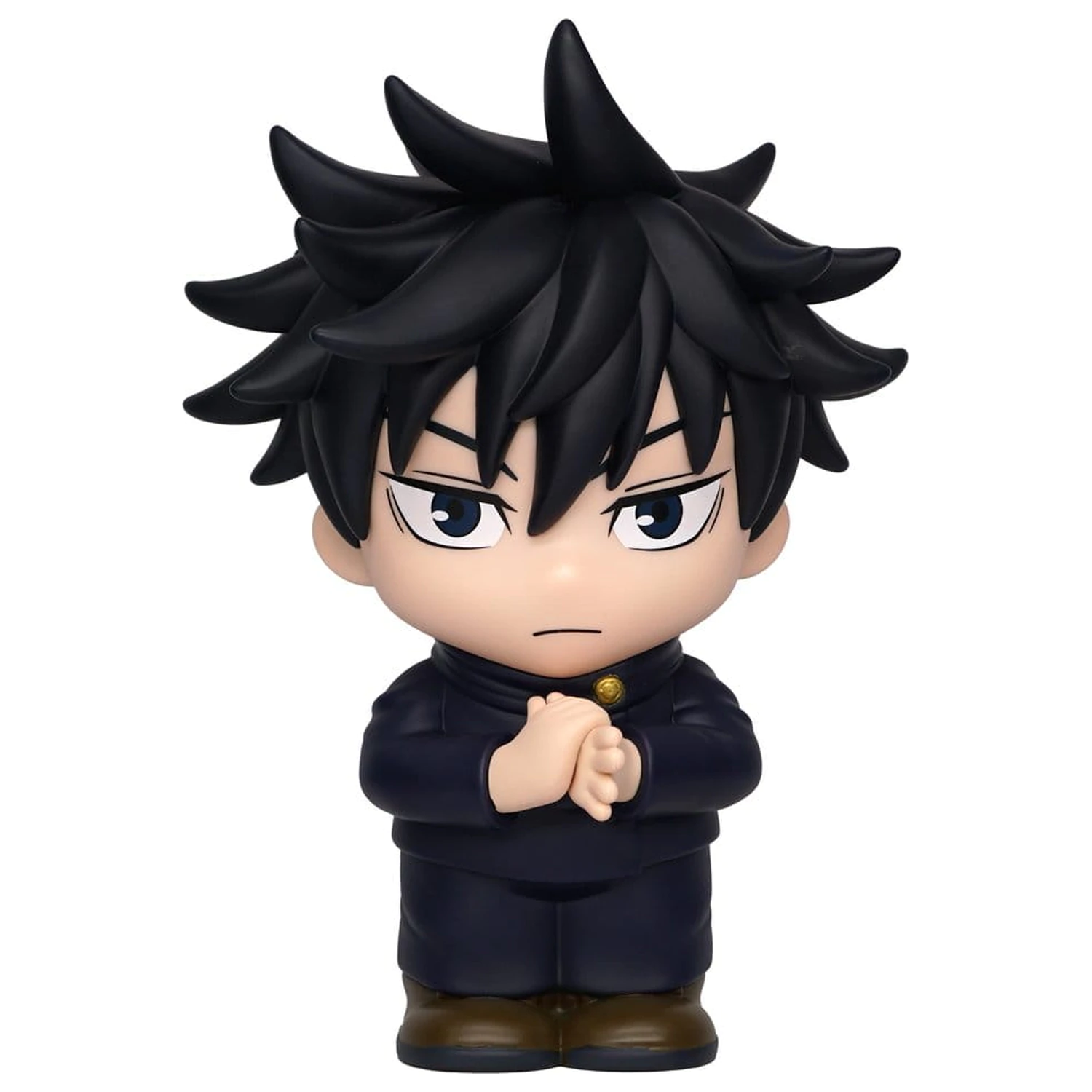 Jujutsu Kaisen figuralna banka Fushiguro Megumi fotografija proizvoda