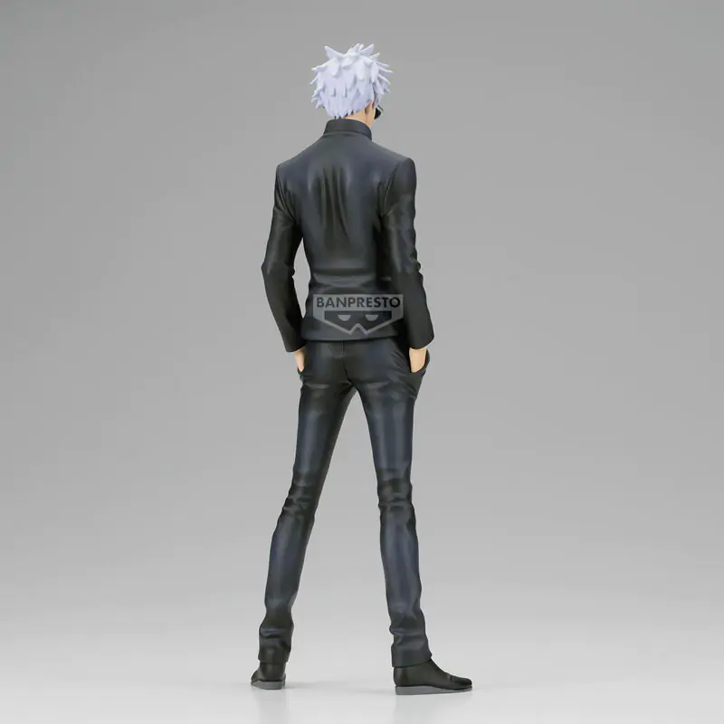 Jujutsu Kaisen Satoru Gojo King of Artist figura 22cm fotografija proizvoda