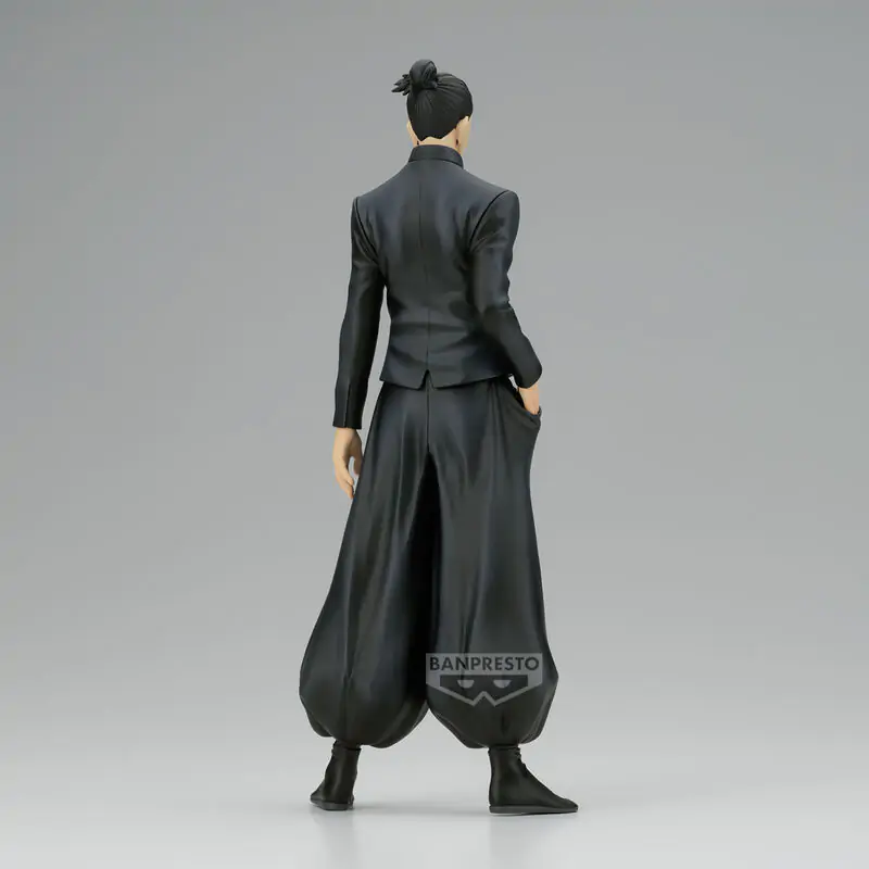 Jujutsu Kaisen Suguru Geto King of Artist figura 21m fotografija proizvoda