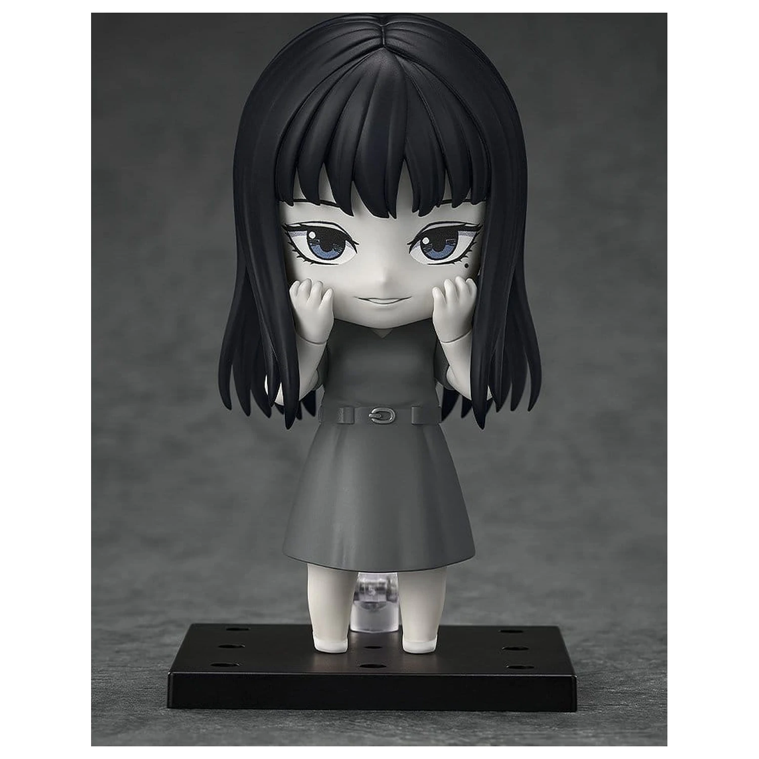 Junji Ito Maniac Nendoroid akcijska figura Tomie 10 cm fotografija proizvoda
