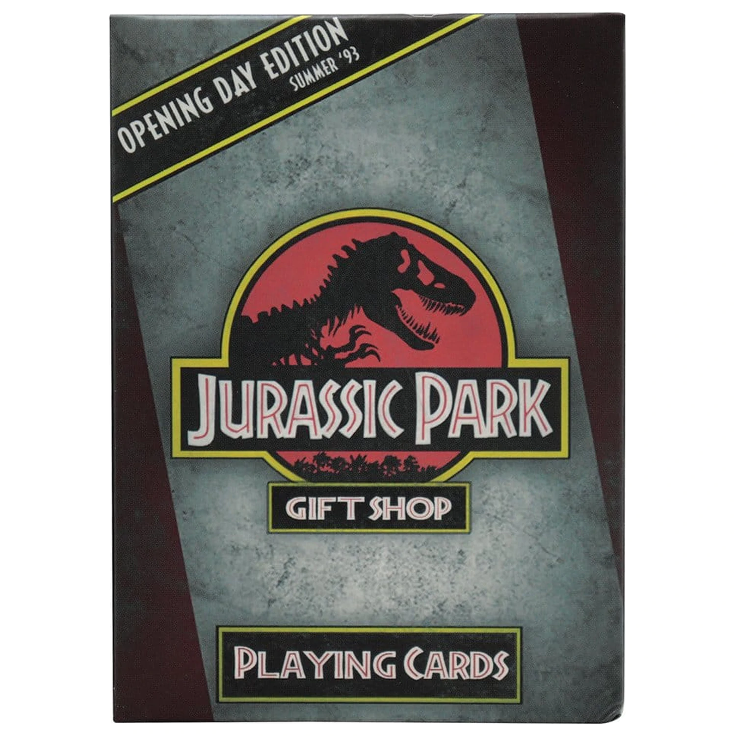 Jurassic Park poklon set Dino fotografija proizvoda