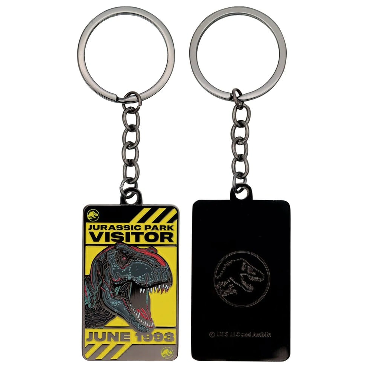 Jurassic Park poklon set Dino fotografija proizvoda