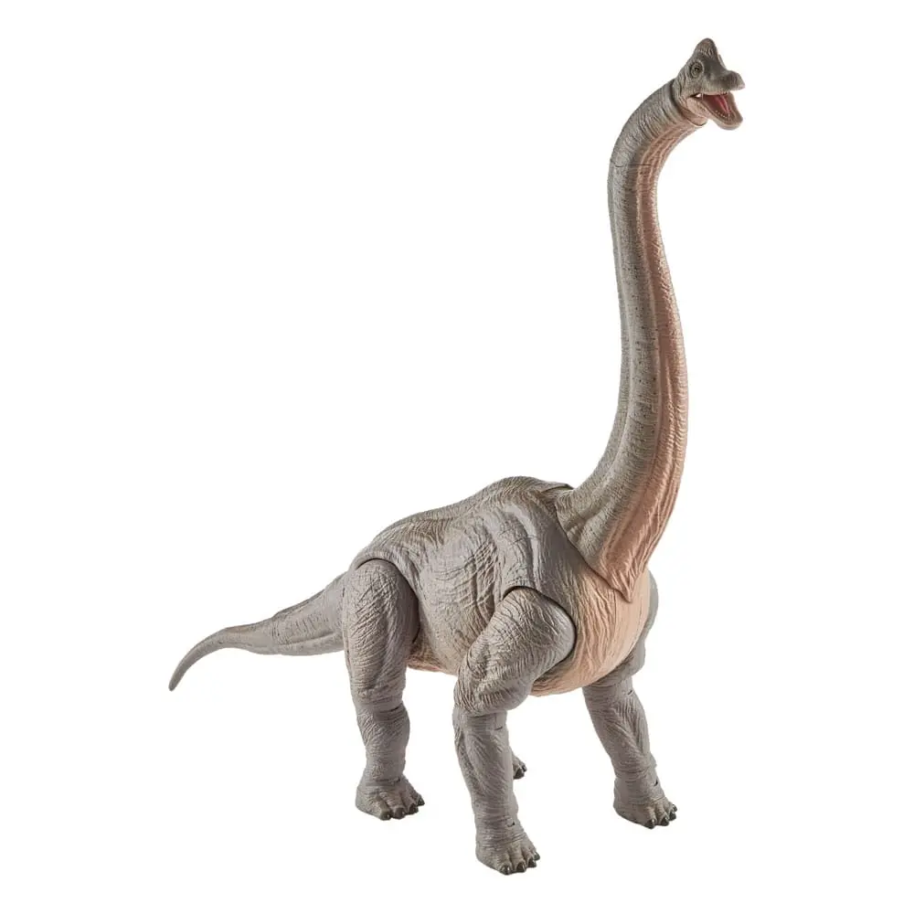 Jurassic Park Hammond Collection akcijska figura Brachiosaurus 60 cm fotografija proizvoda