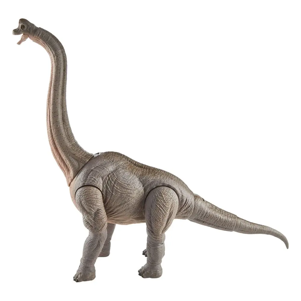 Jurassic Park Hammond Collection akcijska figura Brachiosaurus 60 cm fotografija proizvoda