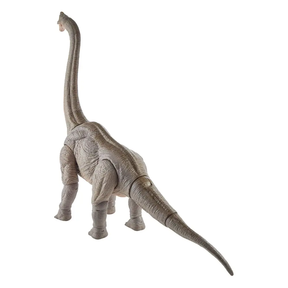 Jurassic Park Hammond Collection akcijska figura Brachiosaurus 60 cm fotografija proizvoda