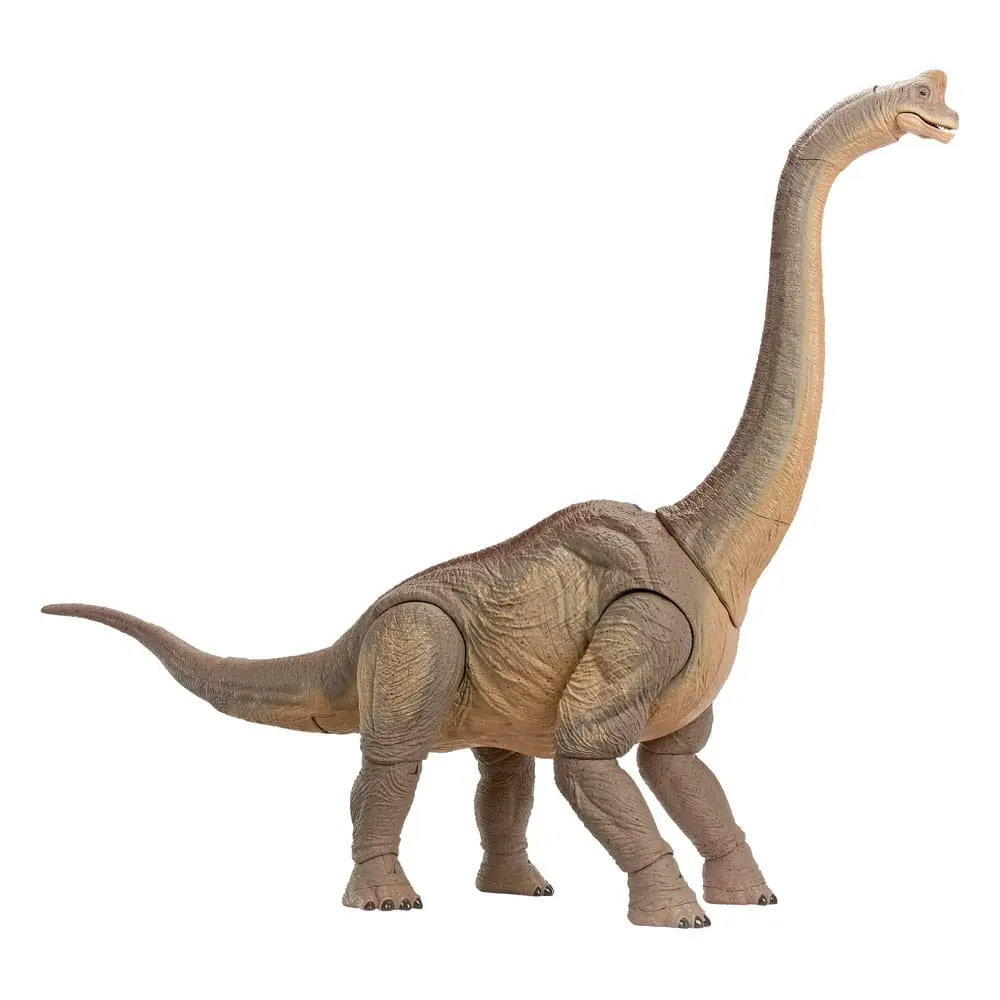 Jurassic Park Hammond Collection akcijska figura Brachiosaurus 60 cm fotografija proizvoda