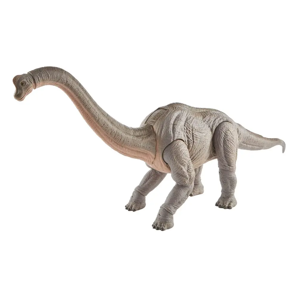 Jurassic Park Hammond Collection akcijska figura Brachiosaurus 60 cm fotografija proizvoda