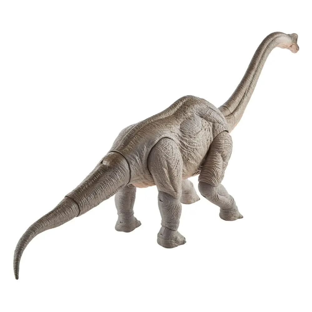 Jurassic Park Hammond Collection akcijska figura Brachiosaurus 60 cm fotografija proizvoda