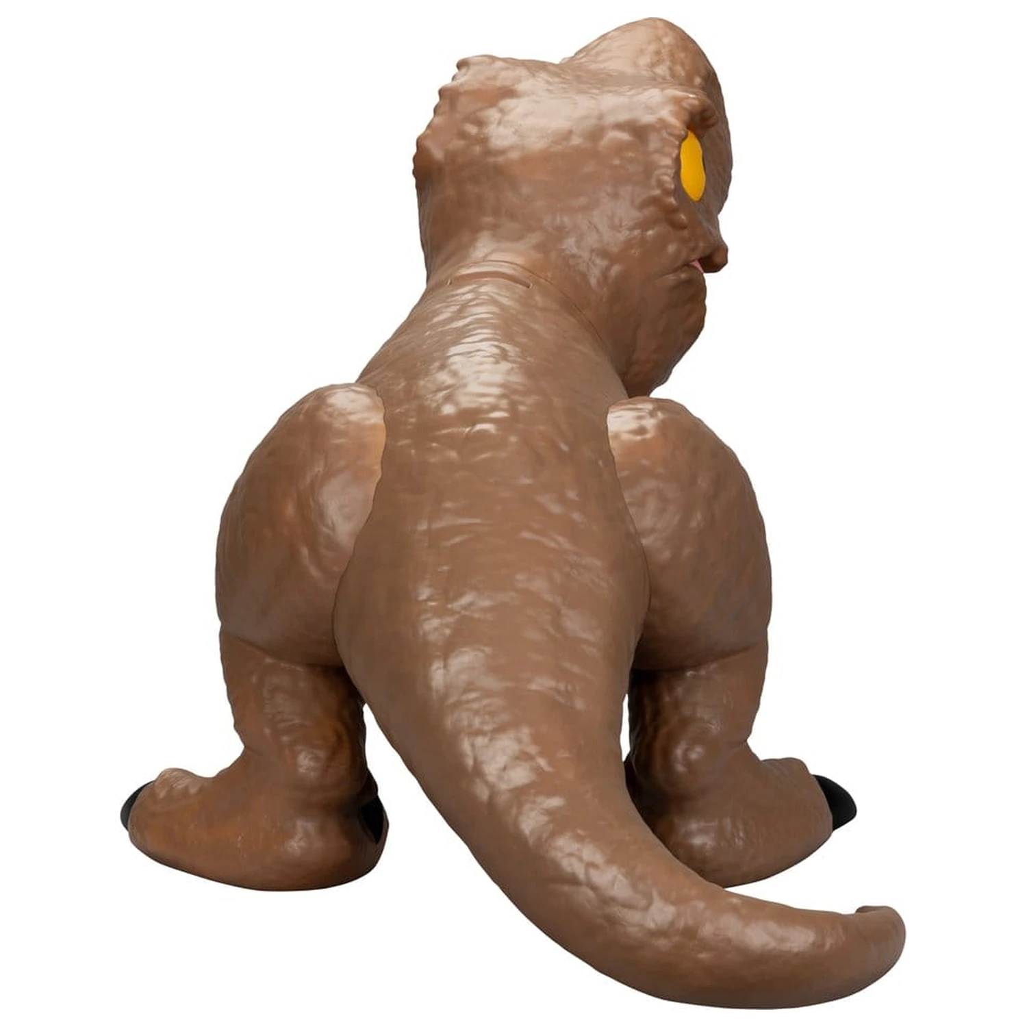 Jurassic Park vinilna kasica Large Series Tyrannosaurus Rex 34 cm fotografija proizvoda