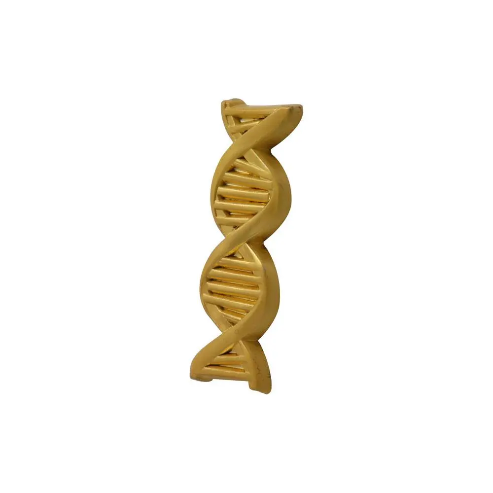 Jurassic Park Replicas Premium kutija Genetics Division fotografija proizvoda