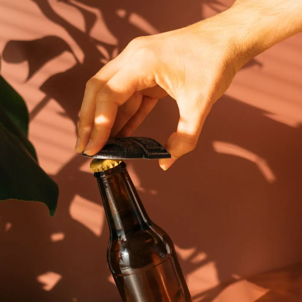 Jurassic Park otvarač za boce magnet fotografija proizvoda