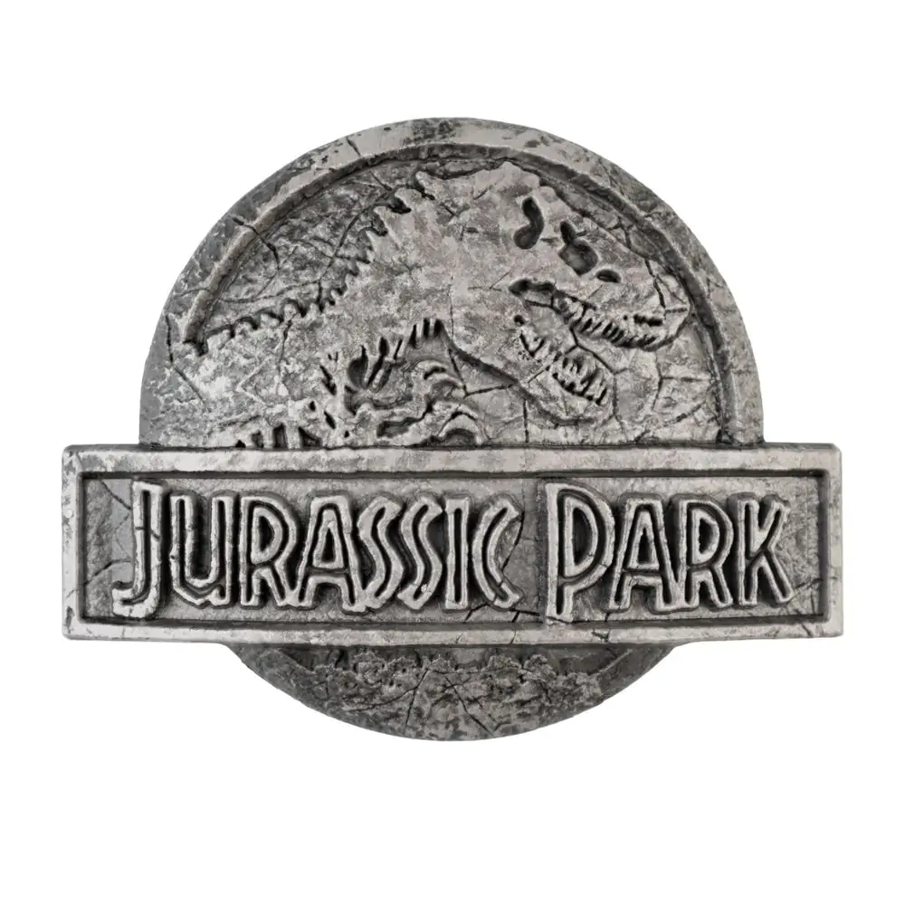 Jurassic Park otvarač za boce magnet fotografija proizvoda