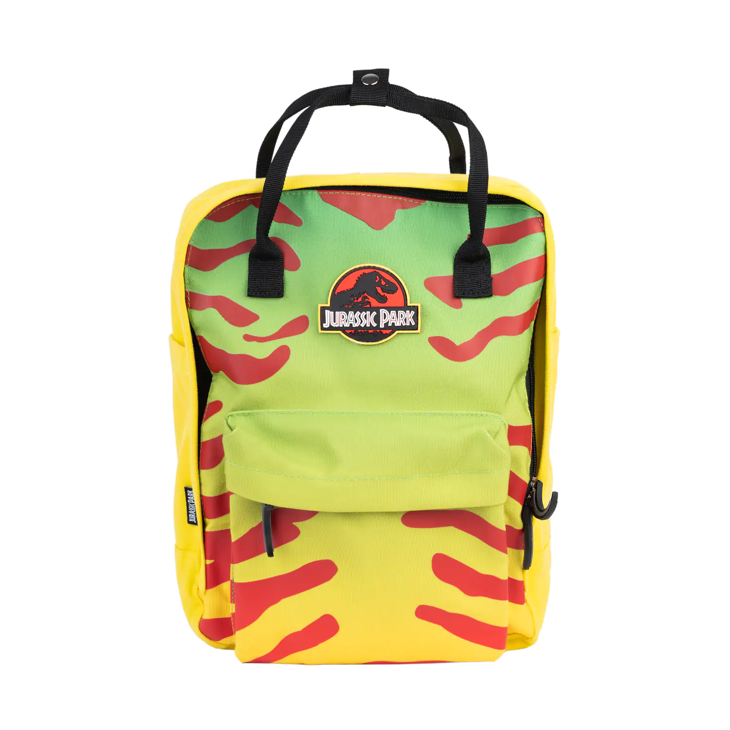 Jurassic Park ruksak 36cm fotografija proizvoda