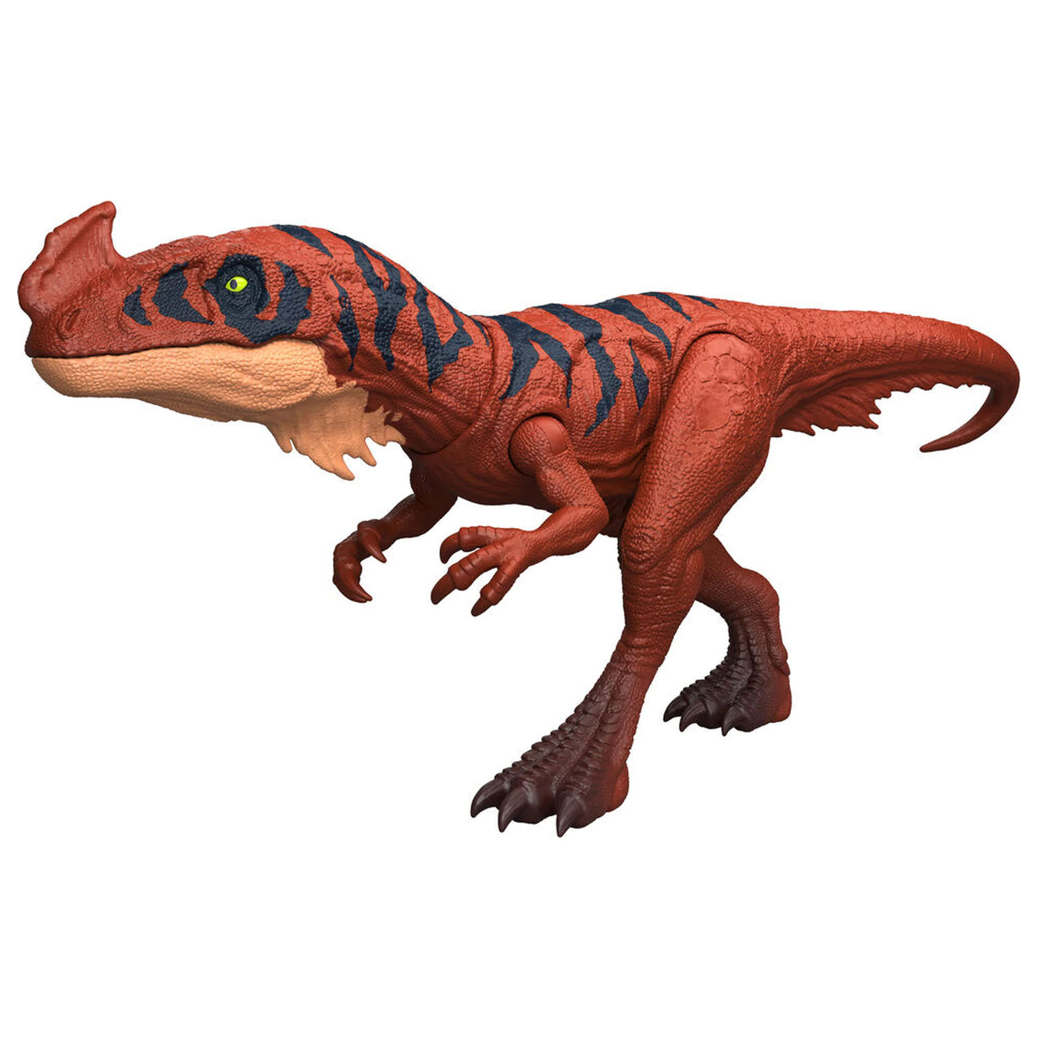 Jurassic World Afrovenator figura dinosaura fotografija proizvoda