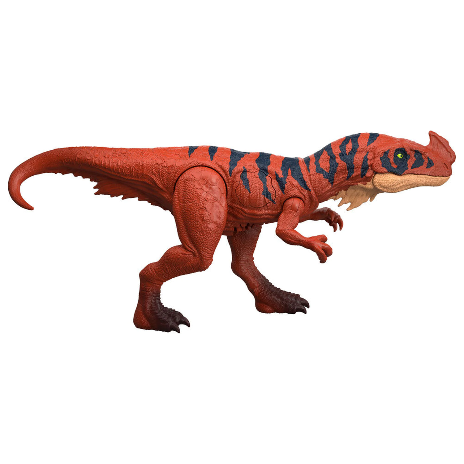 Jurassic World Afrovenator figura dinosaura fotografija proizvoda