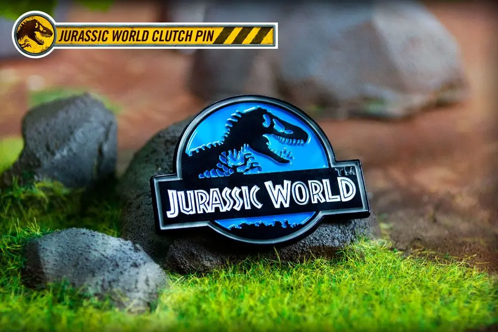 Jurassic World Apex Predator Komplet fotografija proizvoda