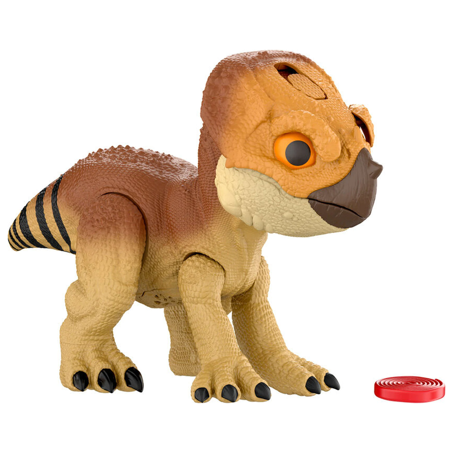 Jurassic World Aquilops interaktivni dinosaur fotografija proizvoda