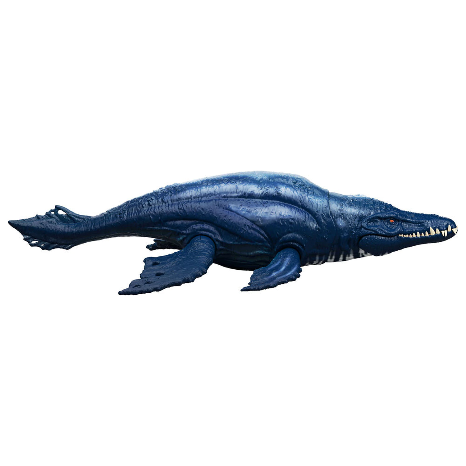 Jurassic World Brachauchenius figura dinosaura fotografija proizvoda