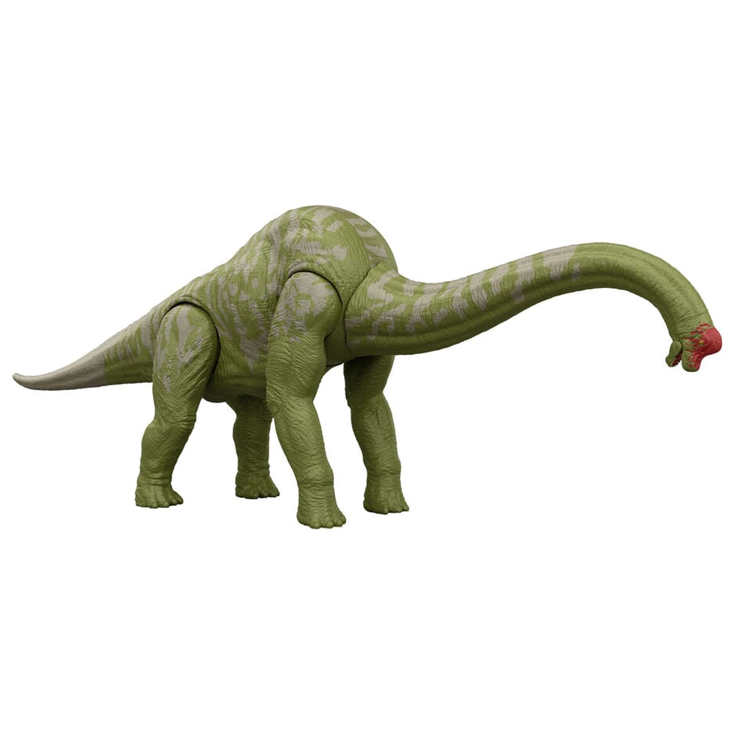 Jurassic World Brachiosaurus figura dinosaura fotografija proizvoda